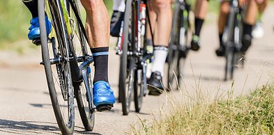 Tour de Pologne wraca do Gdyni. Start na Skwerze Kościuszki