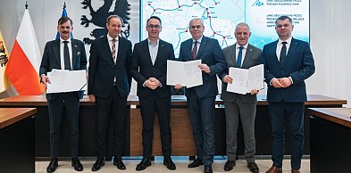 Wspólny bilet na Pomorzu: miesięczny bilet Taryfy Pomorskiej działa też w IC