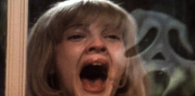 Pruszcz Gdański: Sprawdź czy wygrałeś zaproszenia do kina Helios