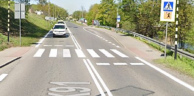 Nowa sygnalizacja świetlna w Pruszczu Gdańskim jeszcze w tym roku