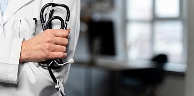 Gdzie szukać pomocy medycznej podczas świąt