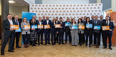 Przełom dla Pomorza! Rząd przyjął ustawę metropolitalną