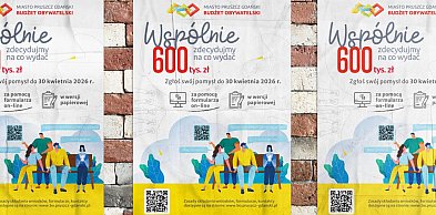 Podatek, który się opłaca. Pruszcz Gdański zachęca do udziału w loterii PIT