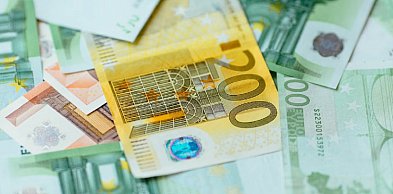 Pruszcz Gdański: Wspólny projekt dwóch samorządów dla mieszkańców