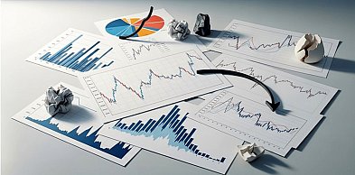 Przejrzystość prawna jako czynnik decydujący w handlu internetowym