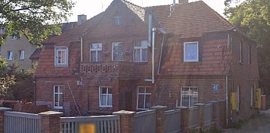 Pruszcz Gdański: Będzie termomodernizacja budynku przy Wojska Polskiego 46