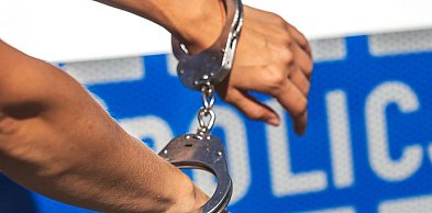 Gdańsk: 40-latek z kokainą w żołądku. Został zatrzymany na lotnisku