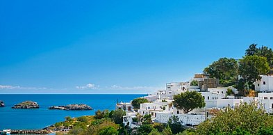 Postaw na sprawdzony wypoczynek z TUI – odwiedź Travelplanet w Pruszczu Gdańskim