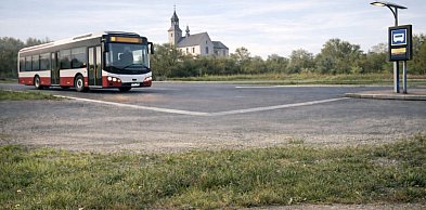 Gmina Pruszcz Gdański: Zmiany w komunikacji w Straszynie – rusza remont mostu