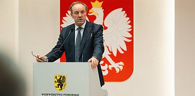 Samorządowcy o przyszłości regionu – dobre prognozy dla Pruszcza Gdańskiego