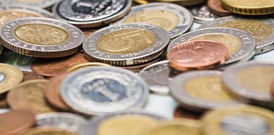 Wkrótce nowe przepisy dla pracowników. Wielu może sporo zyskać