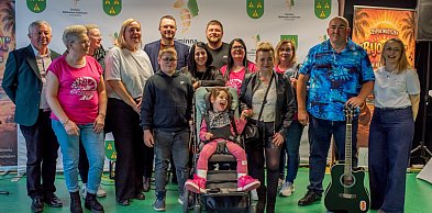 Dla Ani - wieczór, który połączył ludzi i muzykę