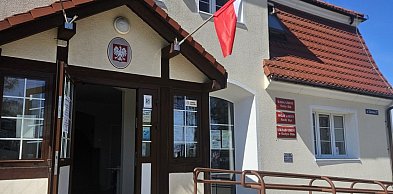 Ponad 50 spraw jednego dnia. Udany start „Otwartej Soboty” w gminie Suchy Dąb