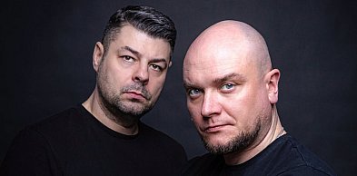 Jeden Osiem L i B.R.O na scenie Dni Gminy Kolbudy