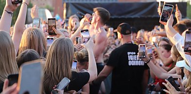 Dni Pruszcza Gdańskiego 2026 – trwa nabór wystawców