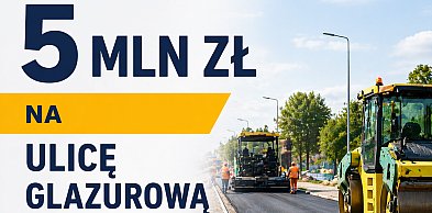 Gm. Kolbudy: Kowale zyskają nie tylko drogę, ale i teren rekreacyjny