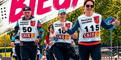 "Polska Biega” w Pruszczu Gdańskim. Ruszyły zapisy