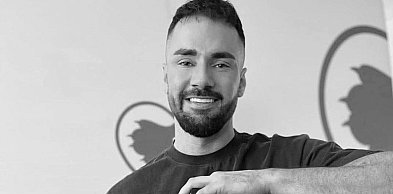 Tragiczna śmierć posła Lewicy. Łukasz Litewka zginął w wypadku