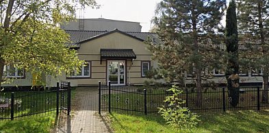 Mieszkanka skarży się na dostęp do lekarza w Cedrach. „Nie można się dostać"