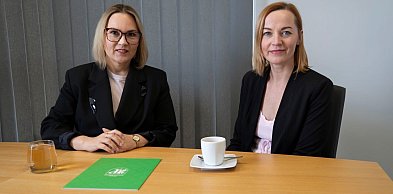 OKSiBP ma nową panią dyrektor