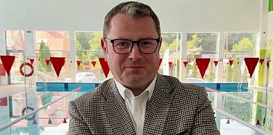 Kolbudy wśród liderów Polski – 150 tys. zł na zajęcia pływackie dla dzieci