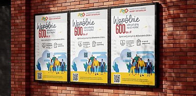 Masz pomysł na Pruszcz? Teraz możesz go zrealizować! Rusza Budżet Obywatelski