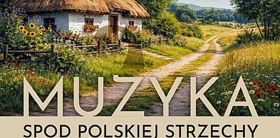Orkiestra Miasta Pruszcz Gdański wystąpi w CKiS