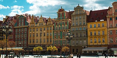 Polish residence card for students: assistance from Immigro Legal Group