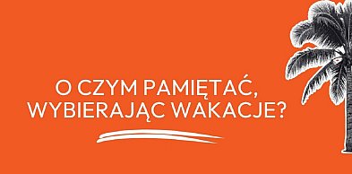 Travelplanet Pruszcz Gdański – Twój sposób na idealne wakacje