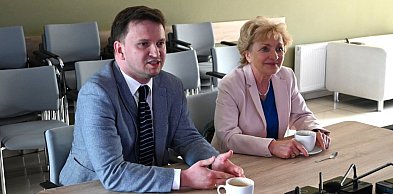 Kolejowa inwestycja zmieni region. Rozbudowa trasy Pszczółki – Pruszcz Gdański