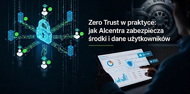 Konwertery walut w tradingu online: dlaczego szybkie porównywanie wartości ma...