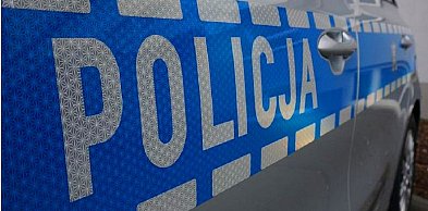 Prędkość, alkohol i wypadki. Taki był weekend na drogach powiatu gdańskiego