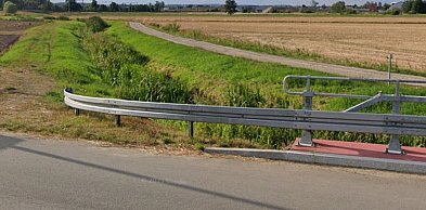 Dobra wiadomość dla Pomorza. Miliony na ochronę przed powodzią