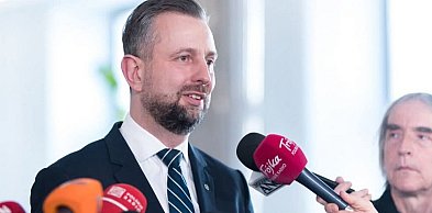 Szef MON: KE zaakceptowała polską umowę SAFE