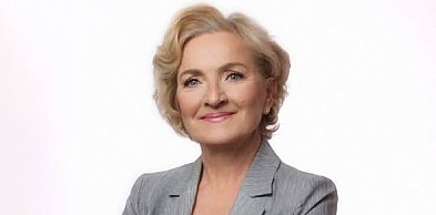Żuławy z dużym wsparciem? Trwają prace nad programem