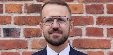 Karol Kardasiński po utracie mandatu: "Decyzja radnych nie kończy sprawy"