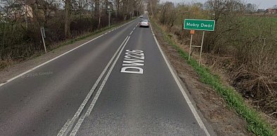 11 mln zł dla gminy Pruszcz Gdański. Powstanie nowa trasa rowerowa