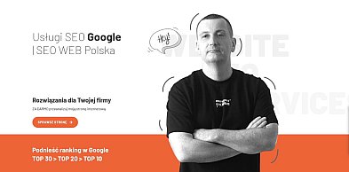 Jak trafić do Google Preferred Sources i dlaczego SEO w 2026 roku nie działa już..
