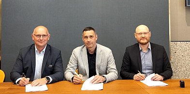Pruszcz Gdański: Ponad 11 mln złotych na ulice Tczewską i Zastawną