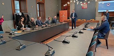 Mniej ciężarówek, mniej korków. Ograniczenia na DK91 w Pruszczu przyniosły efekty