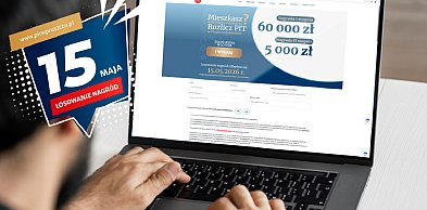 Pruszcz Gdański: Poznaliśmy zwycięzców "Loterii PIT"