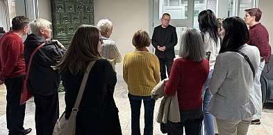 Taka była Noc Muzeów w Pruszczu Gdańskim
