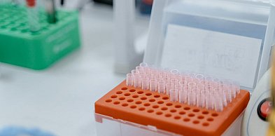 Jak wyglądają badania kliniczne i kto może wziąć w nich udział?