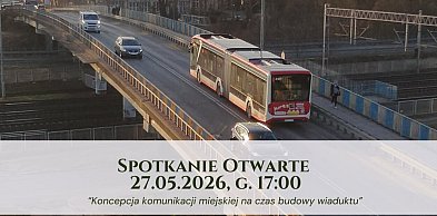 Są wyniki konsultacji dot. komunikacji w Pruszczu Gdańskim