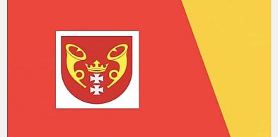 Gmina Trąbki Wielkie o budowie żłobka: „Zrobiliśmy wszystko, co było możliwe”