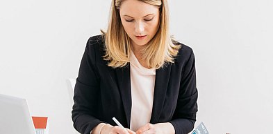 Szukasz mieszkania i finansowania? Dlaczego załatwianie wszystkiego pod jednym adr