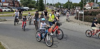Dzień Dziecka na dwóch kółkach. Zapraszamy na rowerowy przejazd przez Pruszcz
