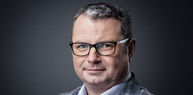 Inwestycje, plany i wyzwania. Wójt Kolbud podsumował dwa lata urzędowania