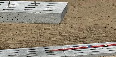 Kolbudy: Będzie modernizacja ulicy Jaśminowej w Bielkówku