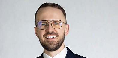 Sprawa mandatu radnego Karola Kardasińskiego trafiła do sądu